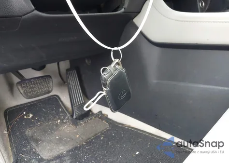 2017 Lexus Rx 350 from USA, damaged, VIN 2T2ZZMCA1HC072881